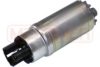 VOLVO 9447060 Fuel Pump